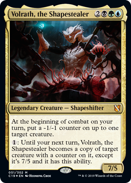spoiler-c19-volrath-shapestealer