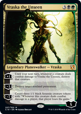 spoiler-c19-vraska-unseen