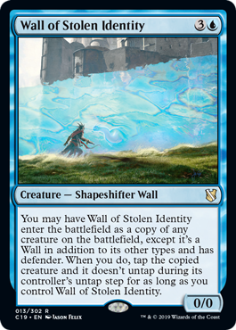 spoiler-c19-wall-stolen-identity