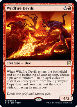spoiler-c19-wildfire-devils