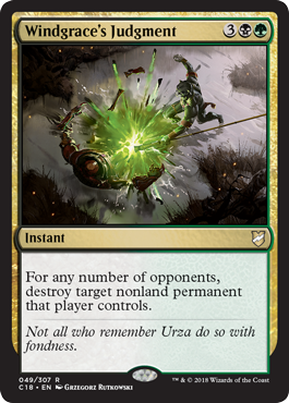 spoiler-c19-windgraces-judgment