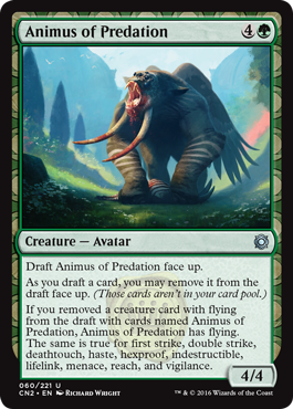 spoiler-cn2-animus-predation