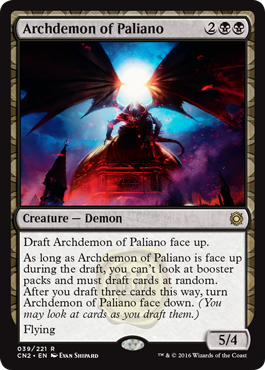 spoiler-cn2-archdemon-paliano