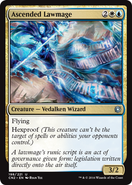 spoiler-cn2-ascended-lawmage