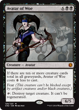 spoiler-cn2-avatar-woe