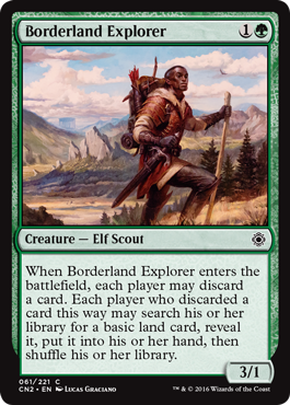 spoiler-cn2-borderland-explorer