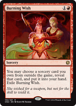 spoiler-cn2-burning-wish
