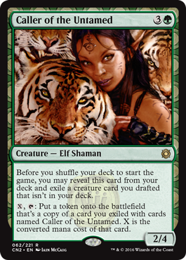 spoiler-cn2-caller-untamed