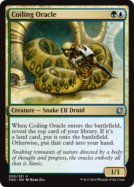 spoiler-cn2-coiling-oracle