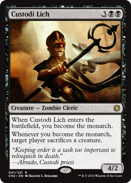 spoiler-cn2-custodi-lich