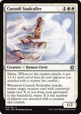 spoiler-cn2-custodi-soulcaller