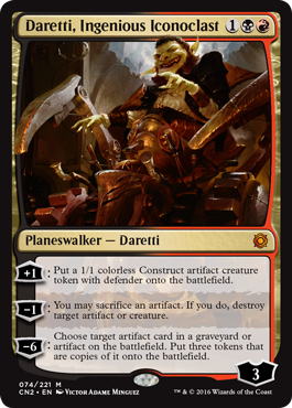 spoiler-cn2-daretti