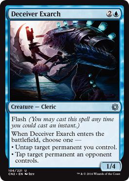 spoiler-cn2-deceiver-exarch