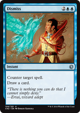 spoiler-cn2-dismiss