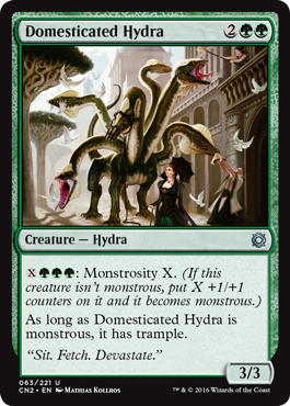 spoiler-cn2-domesticated-hydra