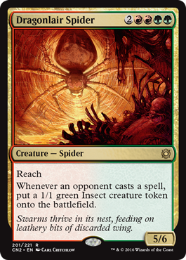spoiler-cn2-dragonlair-spider