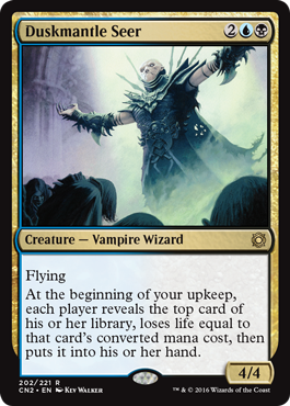 spoiler-cn2-duskmantle-seer