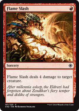 spoiler-cn2-flame-slash