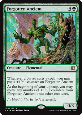 spoiler-cn2-forgotten-ancient
