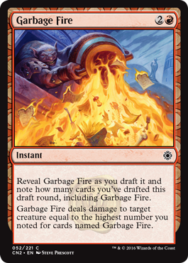 spoiler-cn2-garbage-fire