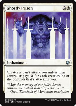 spoiler-cn2-ghostly-prison