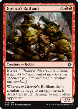 spoiler-cn2-grenzos-ruffians