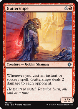 spoiler-cn2-guttersnipe