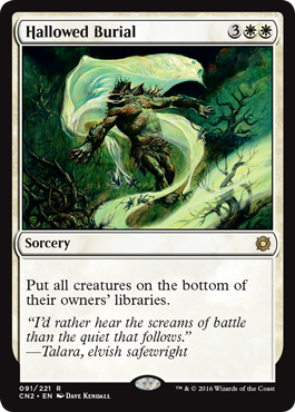 spoiler-cn2-hallowed-burial