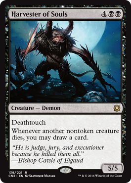 spoiler-cn2-harvester-souls