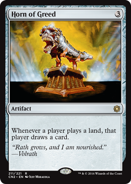 spoiler-cn2-horn-greed