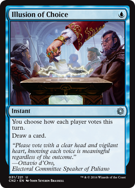 spoiler-cn2-illusion-choice
