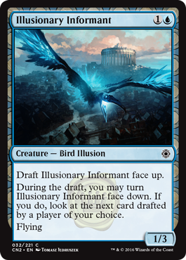 spoiler-cn2-illusionary-informant