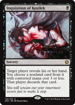 spoiler-cn2-inquisition-kozilek