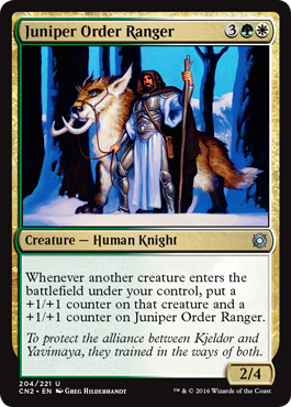 spoiler-cn2-juniper-order-ranger