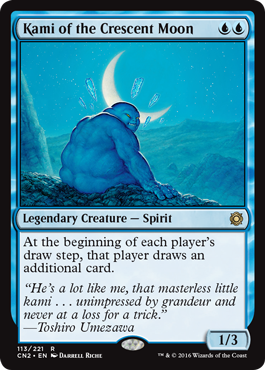 spoiler-cn2-kami-crescent-moon
