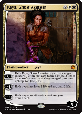spoiler-cn2-kaya
