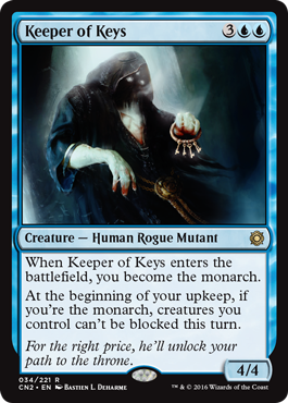 spoiler-cn2-keeper-keys