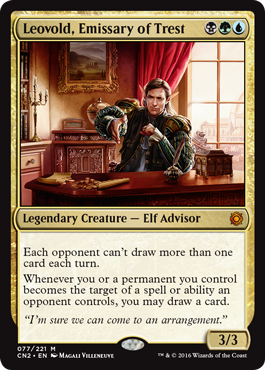 spoiler-cn2-leovold