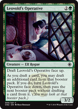 spoiler-cn2-leovolds-operative