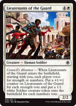 spoiler-cn2-lieutenants-guard
