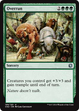 spoiler-cn2-overrun