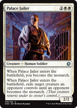 spoiler-cn2-palace-jailer