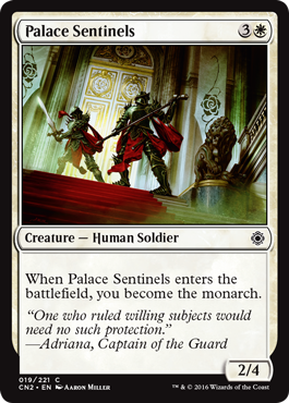 spoiler-cn2-palace-sentinels