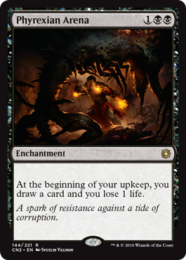 spoiler-cn2-phyrexian-arena
