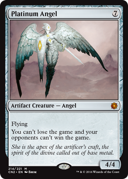spoiler-cn2-platinum-angel