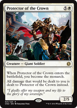 spoiler-cn2-protector-crown