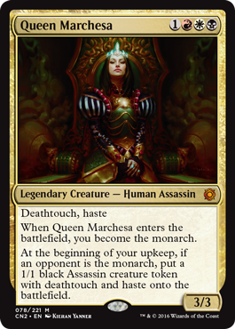 spoiler-cn2-queen-marchesa