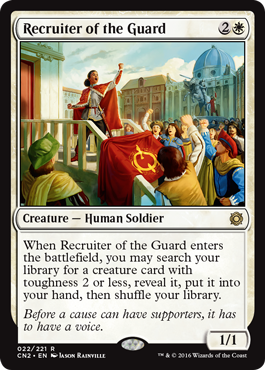 spoiler-cn2-recruiter-guard