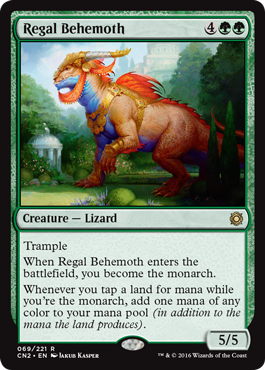 spoiler-cn2-regal-behemoth