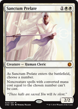 spoiler-cn2-sanctum-prelate
